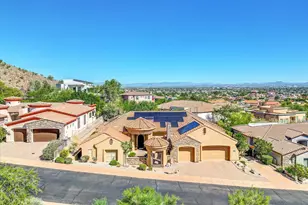 2732 E Friess Dr, Phoenix, AZ 85032 - Photo 1