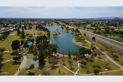 6480 N 82nd Street #2235, Scottsdale, AZ 85250 - Photo 1