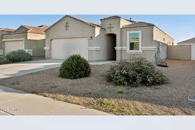 5003 E Smoky Quartz Road, San Tan Valley, AZ 85143 - Photo 1