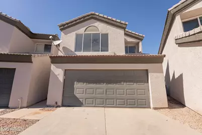 413 S Sunrise Drive, Gilbert, AZ 85233 - Photo 1