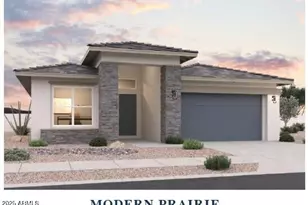 16829 W Cavedale Dr, Surprise, AZ 85387 - Photo 1