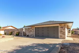 12425 W Toreador Dr, Sun City West, AZ 85375 - Photo 1