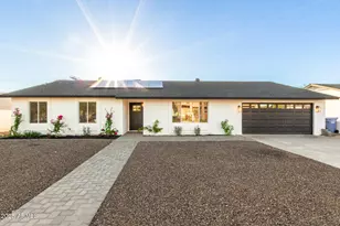 13420 N 1st St, Phoenix, AZ 85022 - Photo 1