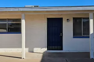 104 S Allen, Mesa, AZ 85204 - Photo 1