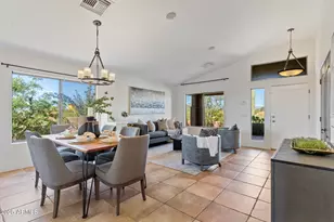 509 E Seco Pl, Phoenix, AZ 85086 - Photo 1