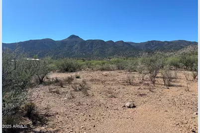 0 S Spencer Trail #-, Camp Verde, AZ 86322 - Photo 1