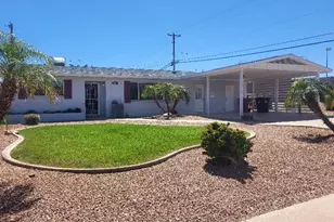 6401 E Parkview Dr, Scottsdale, AZ 85257 - Photo 1