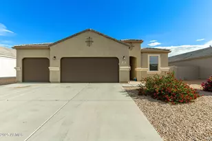 11473 E Aster Ln, Florence, AZ 85132 - Photo 1