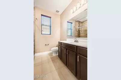 2345 W Melody Drive, Phoenix, AZ 85041 - Photo 1