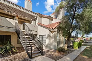 2333 E Southern Ave, Tempe, AZ 85282 - Photo 1