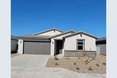 2426 E Grenache Road, San Tan Valley, AZ 85143 - Photo 1
