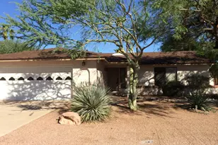8878 E Sheena Dr, Scottsdale, AZ 85260 - Photo 1