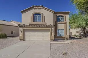 6922 E Lush Vista View, Florence, AZ 85132 - Photo 1