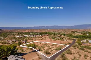 0 S Loy St, Cornville, AZ 86325 - Photo 1