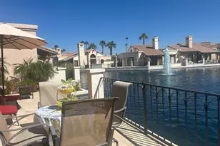 10057 E Ironwood Dr, Scottsdale, AZ 85258 - Photo 1