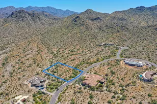 9655 S San Marcos Dr, Goodyear, AZ 85338 - Photo 1