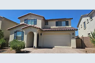 31844 N 123rd Lane, Peoria, AZ 85383 - Photo 1