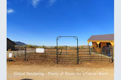 39730 N New River Road, Phoenix, AZ 85086 - Photo 42