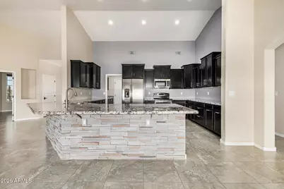 39730 N New River Road, Phoenix, AZ 85086 - Photo 10