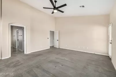 39730 N New River Road, Phoenix, AZ 85086 - Photo 16