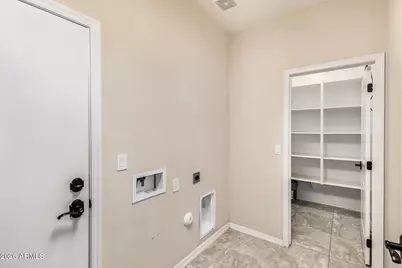 39730 N New River Road, Phoenix, AZ 85086 - Photo 28