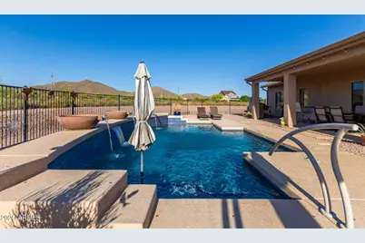 39730 N New River Road, Phoenix, AZ 85086 - Photo 38