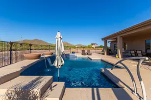 39730 N New River Rd, Phoenix, AZ 85086 - Photo 38