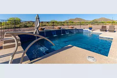 39730 N New River Road, Phoenix, AZ 85086 - Photo 32