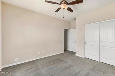 39730 N New River Road, Phoenix, AZ 85086 - Photo 26