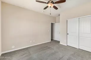 39730 N New River Rd, Phoenix, AZ 85086 - Photo 26