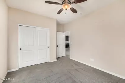 39730 N New River Road, Phoenix, AZ 85086 - Photo 24