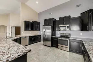 39730 N New River Rd, Phoenix, AZ 85086 - Photo 14
