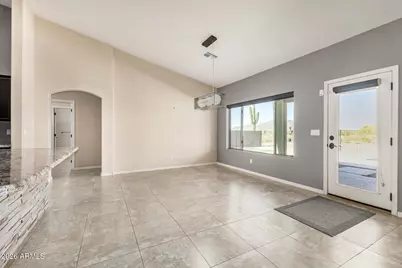 39730 N New River Road, Phoenix, AZ 85086 - Photo 8