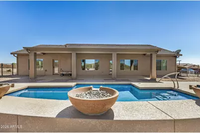 39730 N New River Road, Phoenix, AZ 85086 - Photo 34