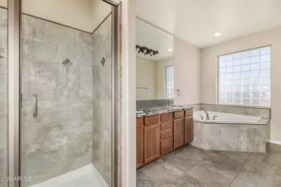 39730 N New River Road, Phoenix, AZ 85086 - Photo 18