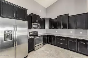 39730 N New River Rd, Phoenix, AZ 85086 - Photo 12