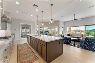 17763 E StockingTrail, Rio Verde, AZ 85263 - Photo 1