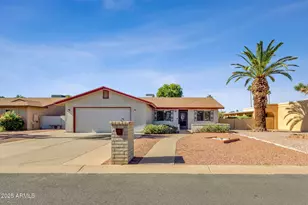 9311 E Olive Ln N, Sun Lakes, AZ 85248 - Photo 1