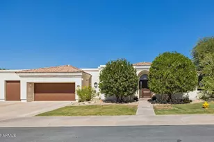 11488 E Bella Vista Dr, Scottsdale, AZ 85259 - Photo 1