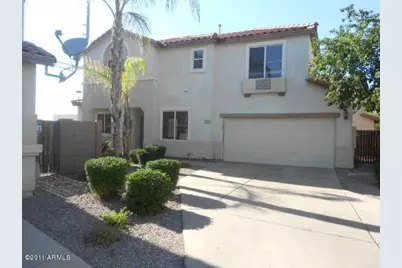 618 E Mariposa Place, Chandler, AZ 85225 - Photo 1