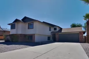 5031 E Adobe, Mesa, AZ 85205 - Photo 1