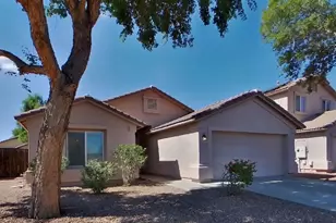 3118 N 129th, Avondale, AZ 85392 - Photo 1