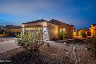 10364 E Second Water Trail, Gold Canyon, AZ 85118 - Photo 1