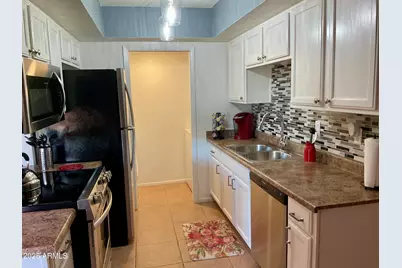 8121 N 32nd Avenue, Phoenix, AZ 85051 - Photo 1