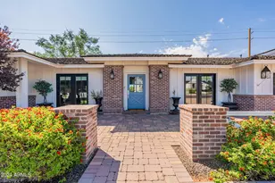 6433 E Calle Camelia, Scottsdale, AZ 85251 - Photo 1