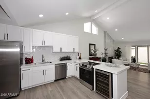 4317 N 29th Way, Phoenix, AZ 85016 - Photo 1