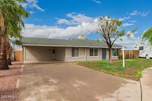 18046 N 20th Ave, Phoenix, AZ 85023 - Photo 1