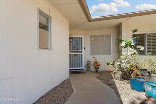 19422 N Camino Del Sol, Sun City West, AZ 85375 - Photo 1
