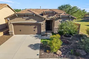 1849 W Buckhorn Trail, Phoenix, AZ 85085 - Photo 1