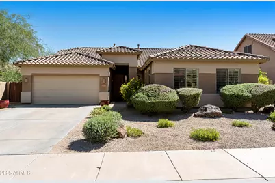 8351 W Rosewood Lane, Peoria, AZ 85383 - Photo 1